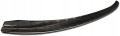 d9219e9049ed977cbcb6a85bcb95