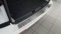 db3dcc484f8588cee0b5417335ec