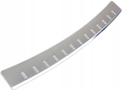 8c6b255b48799d021611b8a2cfc9
