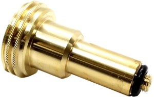 PRZEJŚCIÓWKA ADAPTER GAZ LPG POLSKA - NIEMCY M10