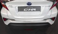 TOYOTA-C-HR-NAKLADKA-LISTWA-NA-ZDERZAK-2016-EAN-5901250357034.jpg