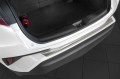 TOYOTA-C-HR-NAKLADKA-LISTWA-NA-ZDERZAK-2016-Numer-katalogowy-producenta-2-35703.jpg