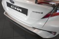 TOYOTA-C-HR-NAKLADKA-LISTWA-NA-ZDERZAK-2016-Producent-AVISA.jpg