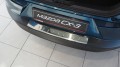1c7244bd4b69adbd03c137b00b9f