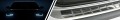 3671d24e452da2e198ae7d7b2d85