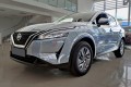d5551ad34718b25fcd67268050f6
