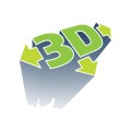 38010-D-01.jpg