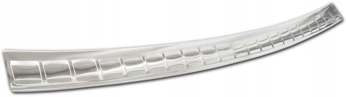 ed6603f54420801abbb26fffce25