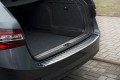 SKODA-SUPERB-III-KOMBI-NAKLADKA-LISTWA-NA-ZDERZAK-EAN-5901250352282.jpg