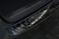 2 45020 skoda superb kombi 1bl.jpg