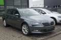 2 45020 skoda superb kombi 2a.jpg