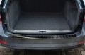 2 45020 skoda superb kombi 3bl.jpg