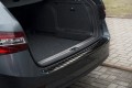 2 45020 skoda superb kombi 4bl.jpg