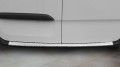 2 35439 mercedes sprinter iii 2018- 2bl.jpg