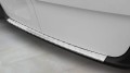 2 35439 mercedes sprinter iii 2018- 1bl.jpg