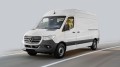 2 35439 mercedes sprinter iii 2018- a.jpg