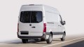 2 35439 mercedes sprinter iii 2018- at.jpg
