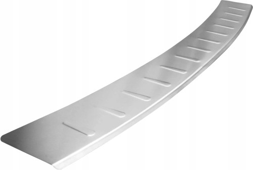 5b49ec934cb8b8d83a797db76fac