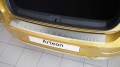 c768904946b3ae9dd10fb1e80100