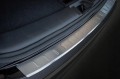 7416a1a54017a8d154d66a9b62a1