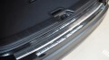38074d9243099be9b138468be0a7