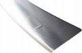 dce134a343c2a3f8a45ae052adec