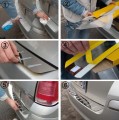 24caee064cbba64b155c563ce522