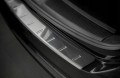 0e827d1742009b8459f46303a6dc