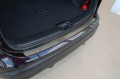 b72f7e2d422c9467d122a6cd2780