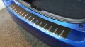 730888224dc1afbd7cffc95a5852