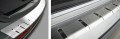 bc996f8248b2baeed2cbb0ead0cc