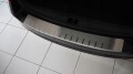 fdc7aa0b4b14b1696acf5bc97afc