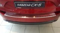 0707340c48fca0f226b515804cce