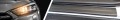 7fcc54814cefa9f203879dbeb292