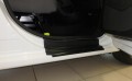 6556ae884acc8a20ec3afcf46ff6