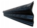 dcf980194ef3b982b2b8131ec7ca