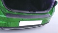 38e007dc468ca8eead415e90ea82