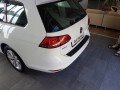 2f66bcb247c283cb84cc3a5a1603