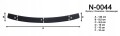 ad24265043e8af1e22d5e4392200
