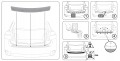 80cd496c498a83e54e4bd8de3ed1