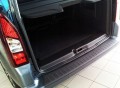 ade7e7d1455994be400e505fcf6a
