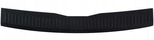 5b92efef496db63a615eba48bf65