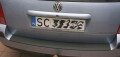 778ae37e449bb28fa439707ba46b