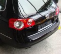 61d114fc4add8bf710cc03fcacd4