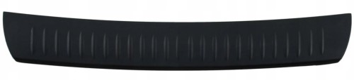 e7fdbc3343fd87f41efd47d887e0