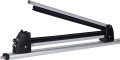 7703S-2.jpg