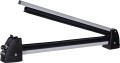 7703S-3.jpg