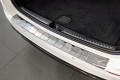ff47cb93480da79c09ba7de21e47