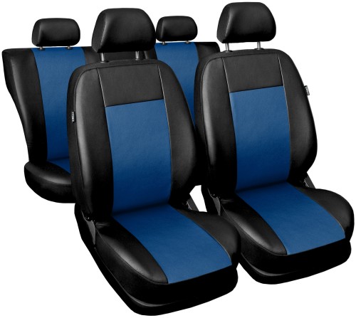 a146f2de4e368d55ea9e9583e48a
