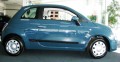 fec0fd5249a1b1f54adfb9545e5a